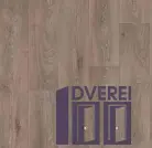 Лінолеум Tarkett (серія Eruption) найменування Латур 3 (3; 3,5; 4м)