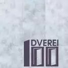 Пластик 2700 * 250 * 8 мм Індастріал L 03.47 Le Gran ламінований_3