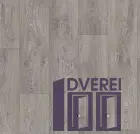 Лінолеум Tarkett (серія Evolution Live) найменування Amper 12 (2.5; 3; 3,5; 4м)