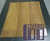 Лінолеум Tarkett (серія Evolution) найменування Tobago 2 (2,5; 3; 3,5; 4м)_3