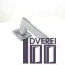 Ручка Comit Strait Q браш мат хром ф/з (роз 6мм) 1/2 70882_2