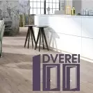 Ламінат Classen Adventure 8/32 Windsor Oak 62597 (2,057 м2)/10шт 1M2_3