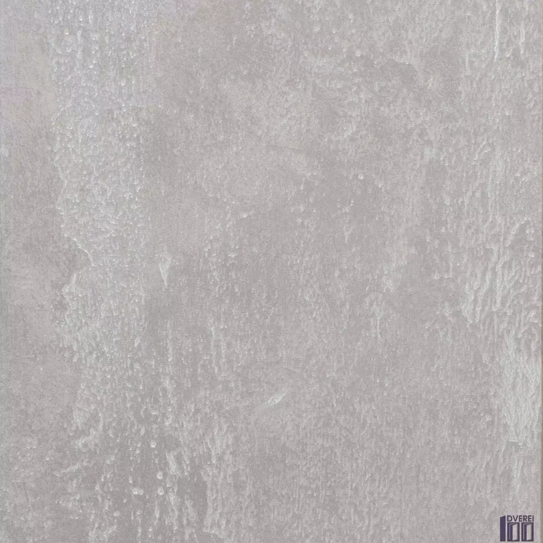 Пластик 2700 * 250 * 8 мм Індастріал Дарк L 03.49 Le Gran ламінований_2