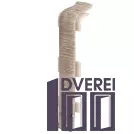 З'єднання для плінтуса ARBITON INDO (дуб кавказький)