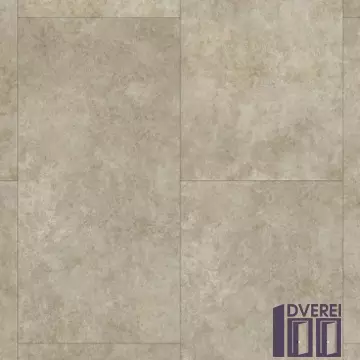 Вінілова підлога SPC SPeCtra Floor Карбонат кальцію бежевий 2505 1 м кв.