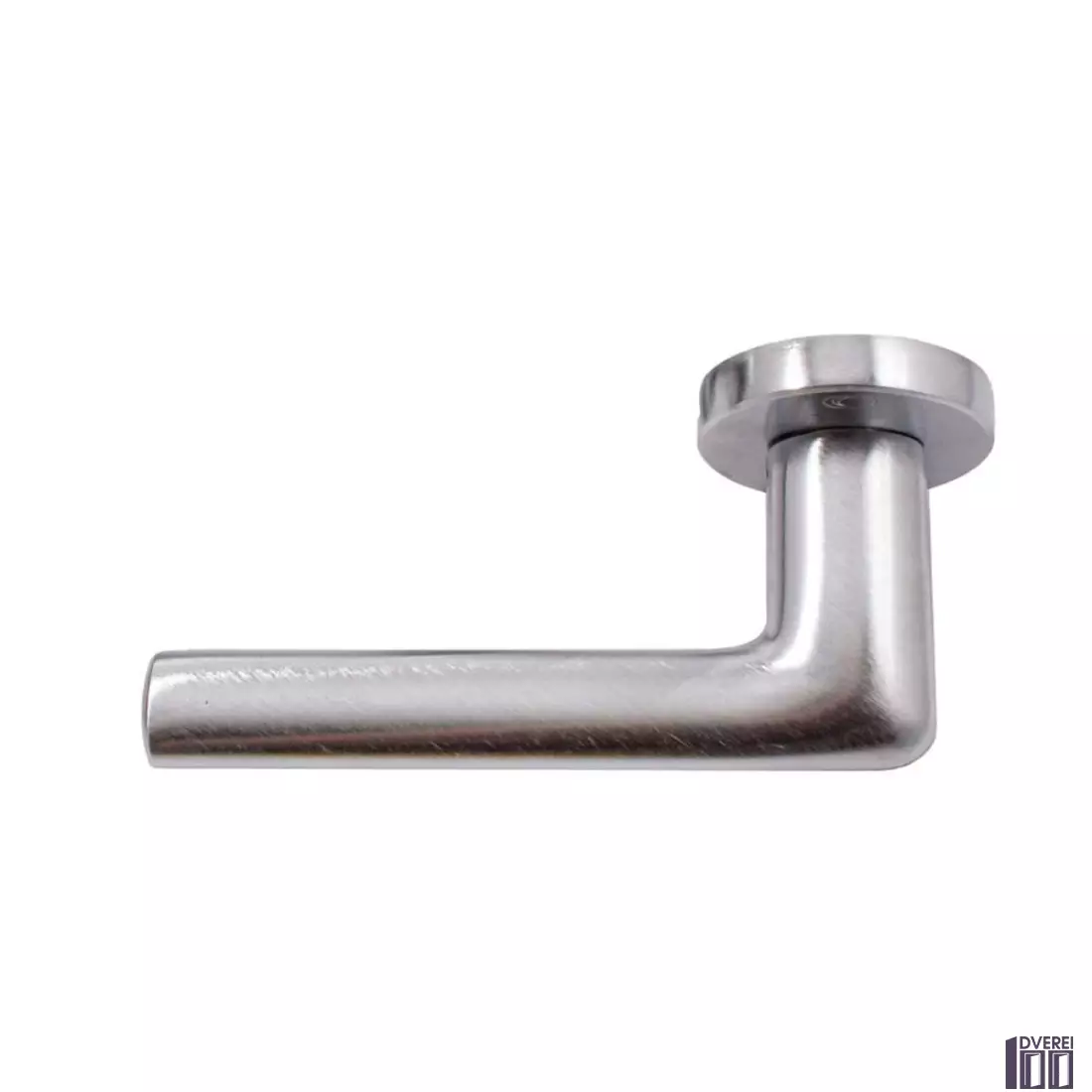 Ручка CONVEX 1485 матовий хром 1/2 64681_2