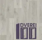 Лінолеум Tarkett (серія Eruption) найменування Бродвей 5 (3; 3,5; 4м)