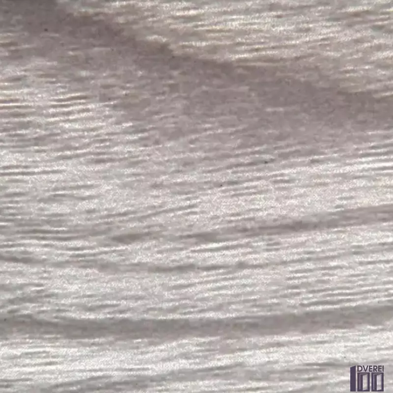 Куточок зовнішній для плінтуса з кабельканалом (акація сіра)