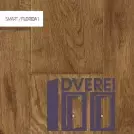 Лінолеум Tarkett (серія Smart) найменування Florida 1 (2,5; 3; 3,5; 4м)