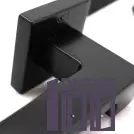 Ручка CONVEX 1535 мат чорний R ф/з 1/2 67648_4