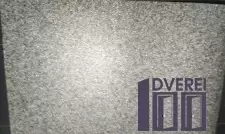 Лінолеум Tarkett (серія Smart) найменування 121600 (3; 3,5; 4м)_5