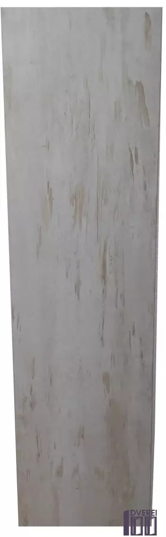 Пластик 2700 * 250 * 8 мм Арктика L 03.41 Le Gran ламінований_4