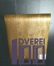 Лінолеум Tarkett (серія Premium) найменування Soho 2 (2,5; 3; 3,5; 4м)_9
