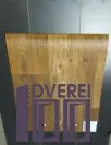 Лінолеум Tarkett (серія Premium) найменування Soho 3 (2,5; 3; 3,5; 4м)_6