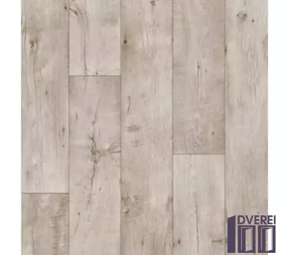 Лінолеум BEAUFLOR 916 L SUPREME VALLEY OAK Ширина 3/4 м