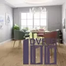 Ламінат Classen Mood WR 8/33 Luqa (56207) (2,22 м2) / 9шт 1M2_2