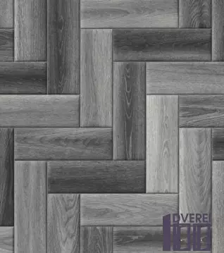Лінолеум BEAUFLOR 979 D TEX-STYLE DIANA WOOD Ширина 2,5/3/3,5/4 м