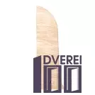 Заглушка для плінтуса з кабельканалом ліва (Тік)