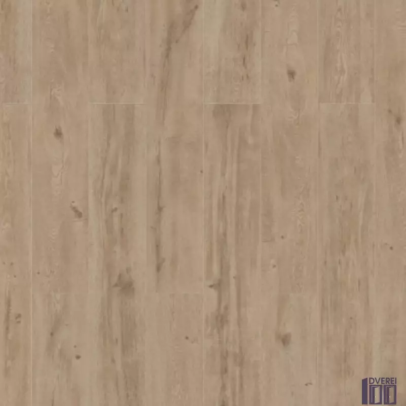 Ламінат Classen Mood WR 8/33 Mosta (56206) (2,22 м2) / 9шт 1M2