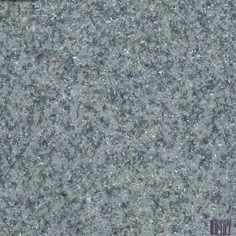 Лінолеум Tarkett (серія Smart) найменування 121600 (3; 3,5; 4м)