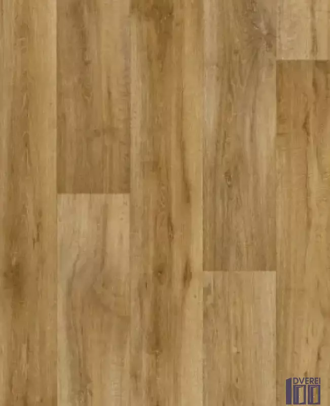 Лінолеум BEAUFLOR 621 L TEX-STYLE  LIME OAK Ширина 3/4 м