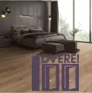 Ламінат Classen Mood SKYLINE WR 8/33 Kofa (56181) (2,22 м2)/9шт 1М2_4