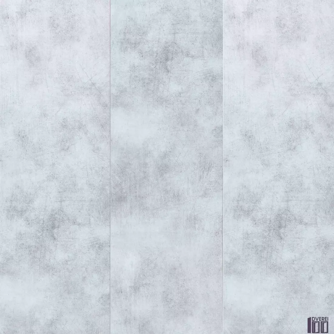 Пластик 2700 * 250 * 8 мм Індастріал L 03.47 Le Gran ламінований_3