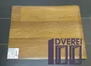 Лінолеум Tarkett (серія Evolution) найменування Tobago 2 (2,5; 3; 3,5; 4м)_7