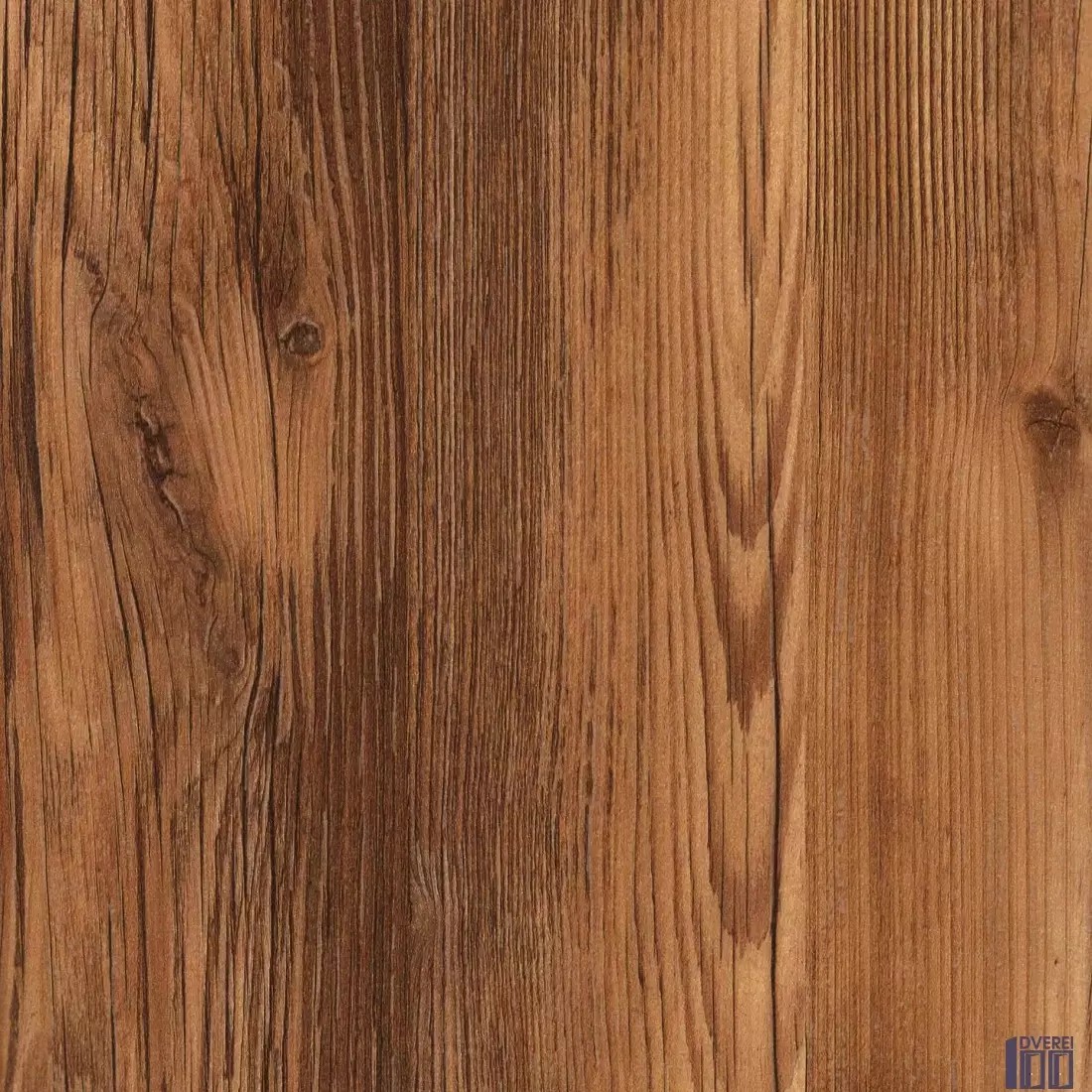 Пластик 2700 * 250 * 8 мм Сосна Елльмау L 03.57 Le Gran ламінований_2