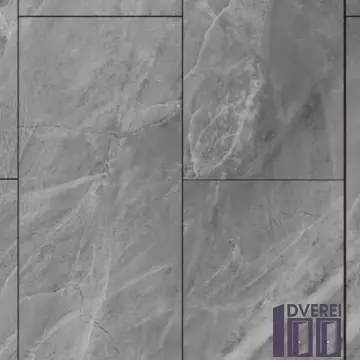 Вінілова підлога SPC SPeCtra Floor Місячний камінь 2508 1 м кв.