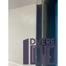 Двері вхідні Портала КОМФОРТ Мод. Рим Оксид темний/Оксид білий_6