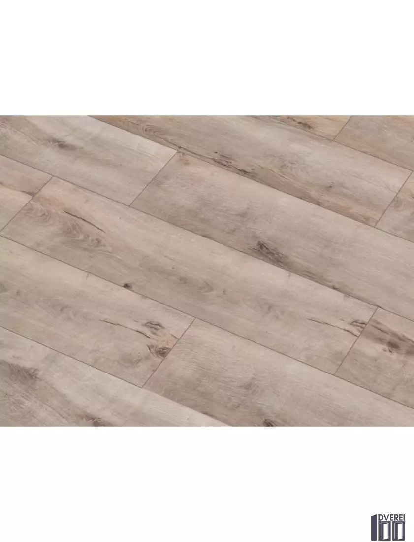Ламінат Classen Villa 4V WR 8/32 Lozano Oak WR (55062) (2,158 м2)/6шт 1М2_2