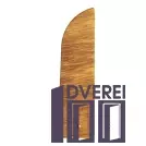 Заглушка для плінтуса з Кабе каналом права (дуб Шервуд)