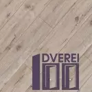 Ламінат Classen Adventure 8/32 Windsor Oak 62597 (2,057 м2)/10шт 1M2_2