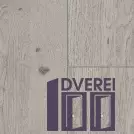 Ламінат Classen Mood WR 8/33 Pieta (56204) (2,22 м2) / 9шт 1M2