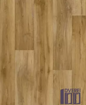 Лінолеум BEAUFLOR 621 L TEX-STYLE  LIME OAK Ширина 3/4 м