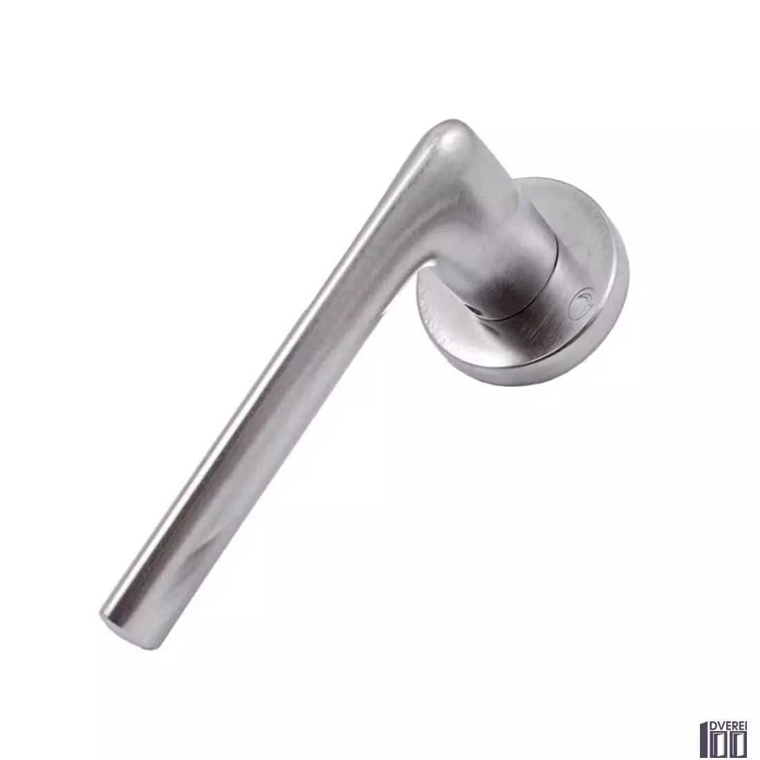 Ручка CONVEX 1485 матовий хром 1/2 64681_3