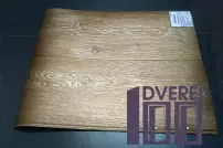Лінолеум Tarkett (серія Premium) найменування Soho 2 (2,5; 3; 3,5; 4м)_7