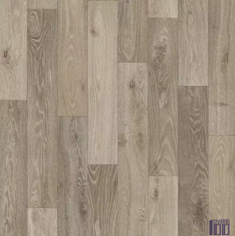 Лінолеум BEAUFLOR 966 M BLACKTEX 400 FUMED Ширина 3/4 м