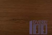 Рейки декоративні МДФ 2529 Дуб Родос 25х30х2800 (1 шт.)_4