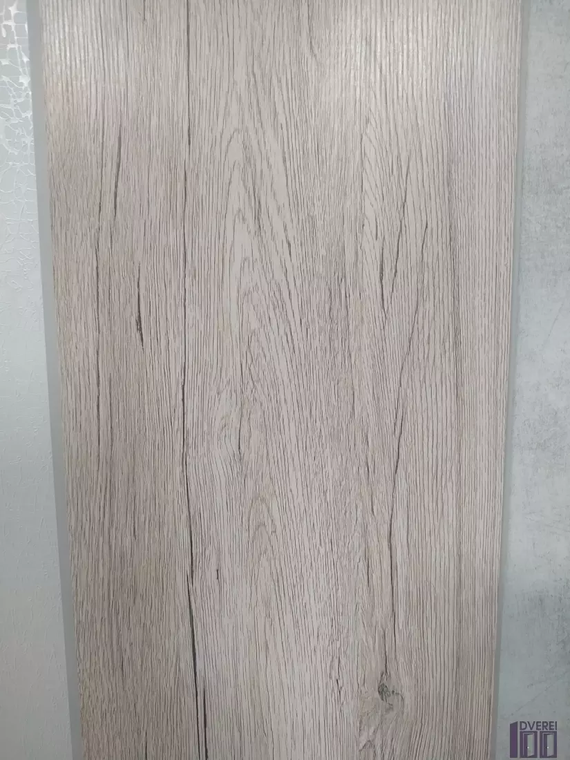 Пластик 2700 * 250 * 8 мм Дуб гранд L 03.50 Le Gran ламінований_2
