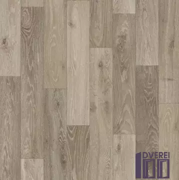 Лінолеум BEAUFLOR 966 M BLACKTEX 400 FUMED Ширина 3/4 м