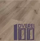 Ламінат Classen Mood SKYLINE WR 8/33 Kofa (56181) (2,22 м2)/9шт 1М2_3