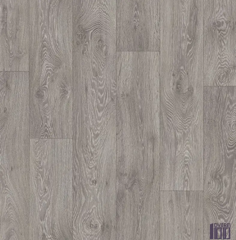 Лінолеум Tarkett (серія Evolution Live) найменування Ампер 12 (2,5; 3; 3,5; 4м)