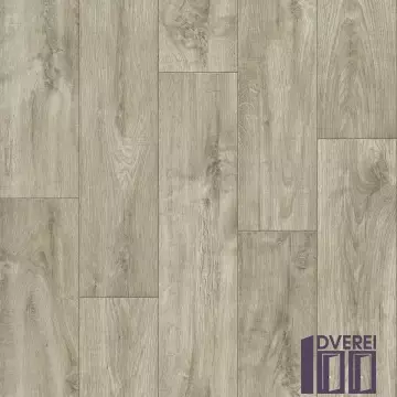 Лінолеум Tarkett (серія Soul) найменування Агата 1 (3; 3,5; 4м)