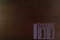 Стінова Панель МДФ 12117 Леон Класик 117(104) x 12 х 2800  (1 шт.)