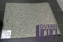 Лінолеум Tarkett (серія Smart) найменування 121600 (3; 3,5; 4м)_6