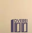 Рейки декоративні МДФ 2529 Ейворі 25х30х2800 (1 шт.)_2