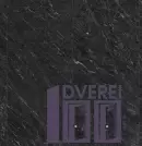 Вінілова стінова панель SPC SPeCtra Wall Обсидіан 2503 1 м кв.