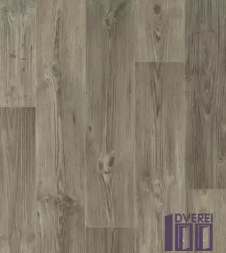 Лінолеум BEAUFLOR 696 D SUPREME BARN PINE Ширина 3/4 м